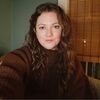 lindsayleckie